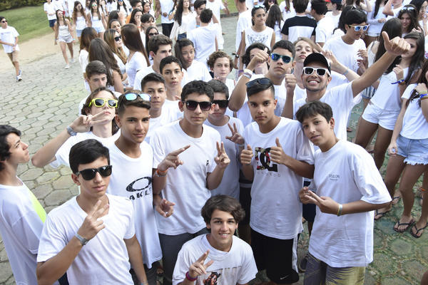 Buy your photos of the eventNR Fun - 27 a 31/08/17 on Fotop