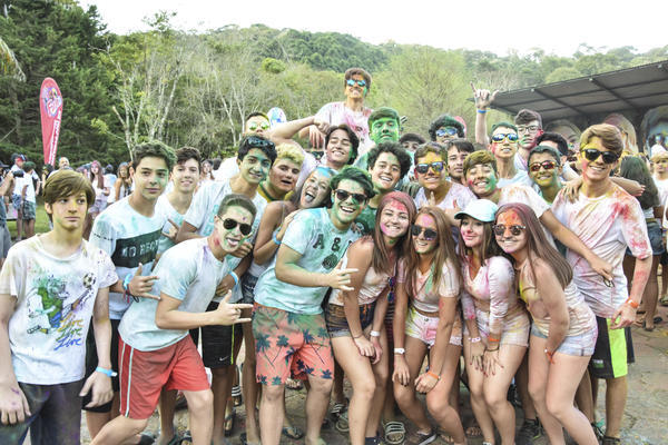 Buy your photos of the eventNR Fun - 27 a 31/08/17 on Fotop