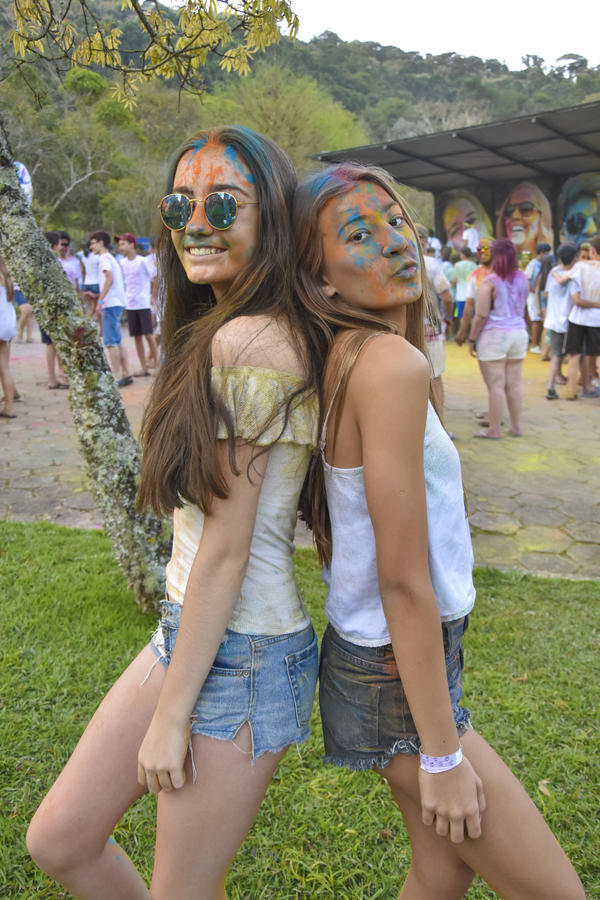 Buy your photos of the eventNR Fun - 27 a 31/08/17 on Fotop