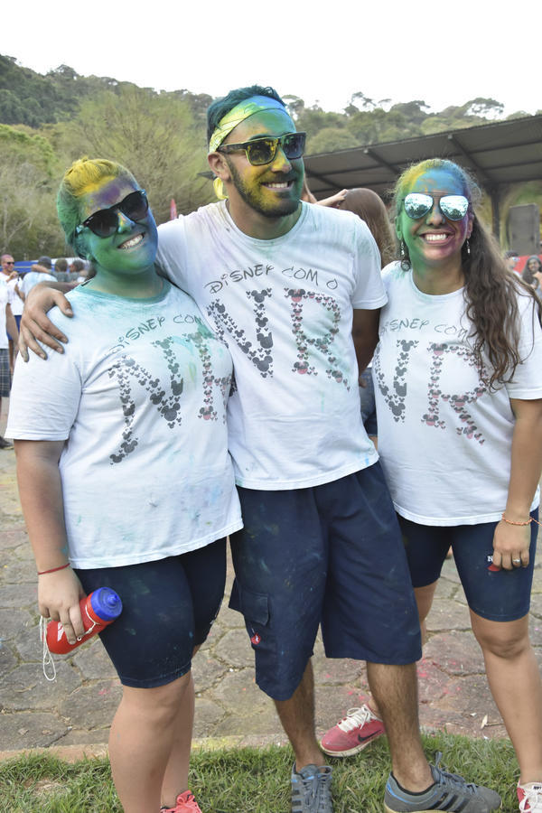 Buy your photos of the eventNR Fun - 27 a 31/08/17 on Fotop