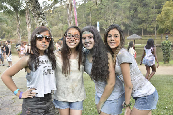 Buy your photos of the eventNR Fun - 27 a 31/08/17 on Fotop