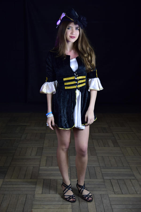 Buy your photos of the eventNR Fun - 27 a 31/08/17 on Fotop