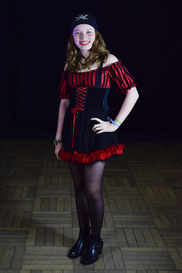 Buy your photos of the eventNR Fun - 27 a 31/08/17 on Fotop