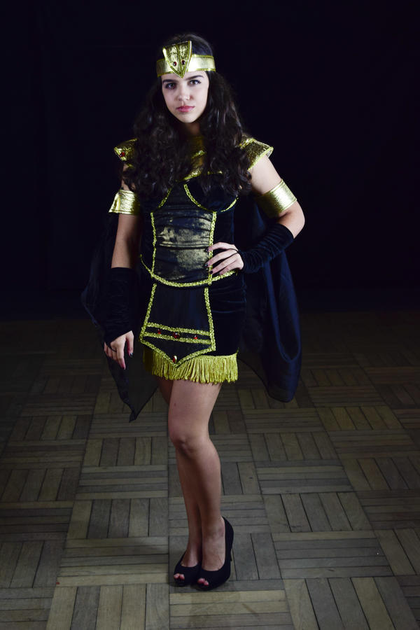 Buy your photos of the eventNR Fun - 27 a 31/08/17 on Fotop