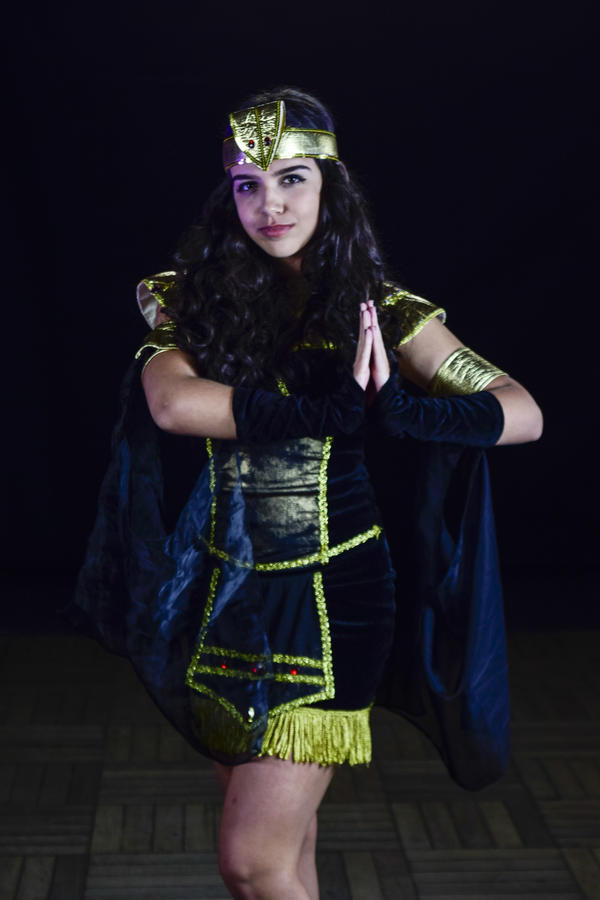 Buy your photos of the eventNR Fun - 27 a 31/08/17 on Fotop