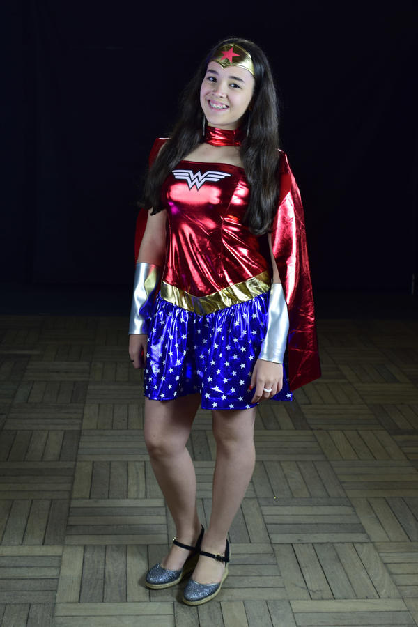 Buy your photos of the eventNR Fun - 27 a 31/08/17 on Fotop