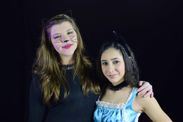 Buy your photos of the eventNR Fun - 27 a 31/08/17 on Fotop