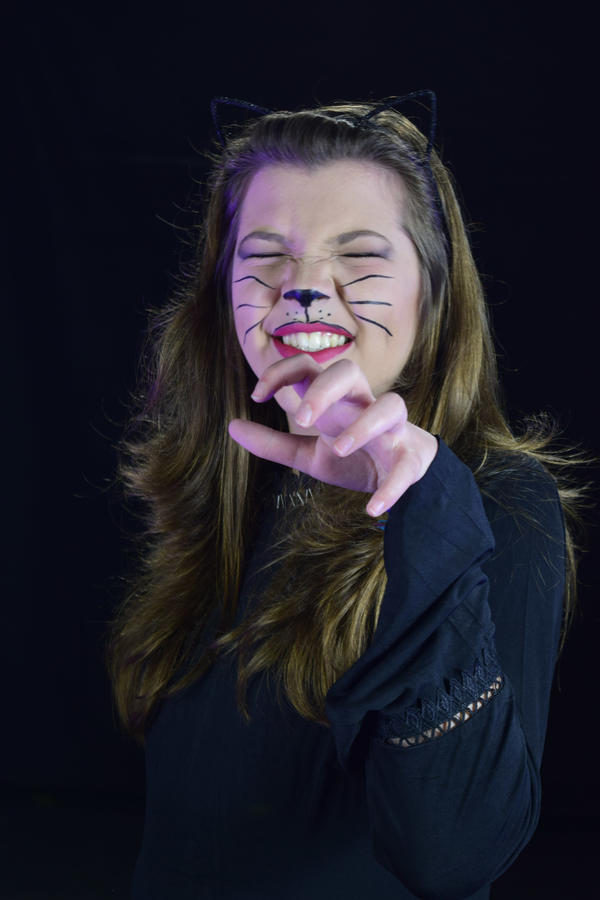 Buy your photos of the eventNR Fun - 27 a 31/08/17 on Fotop