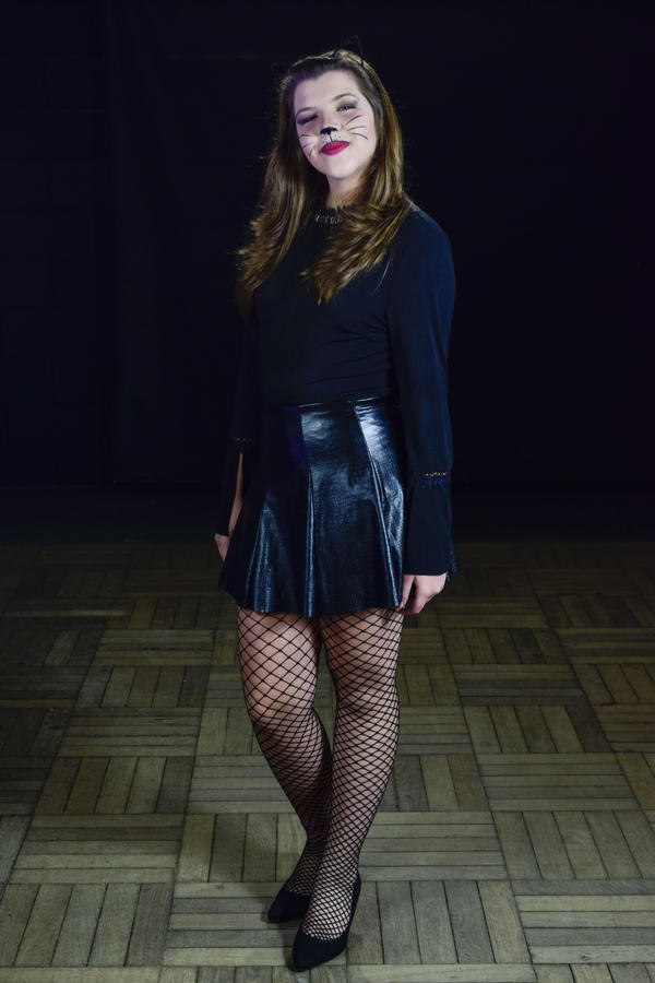 Buy your photos of the eventNR Fun - 27 a 31/08/17 on Fotop