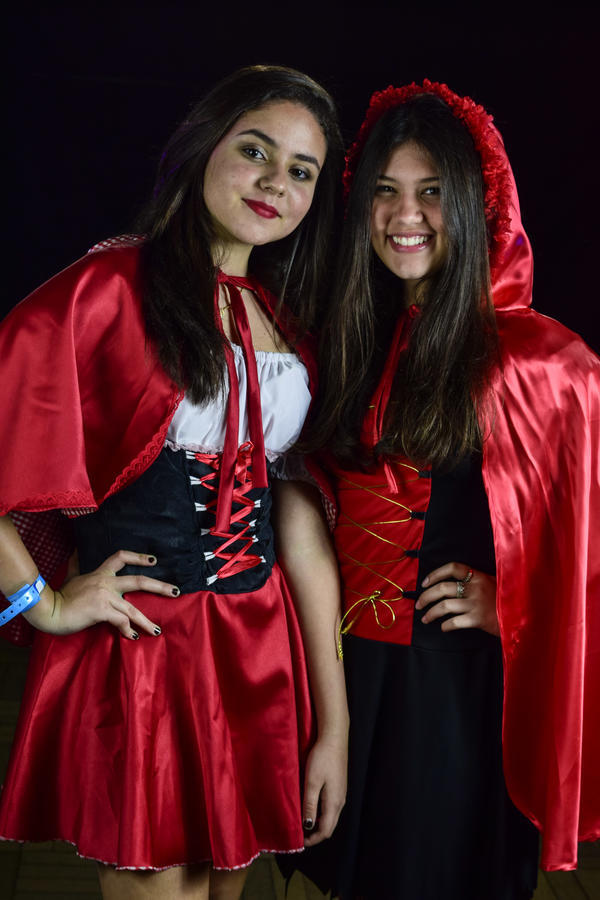 Buy your photos of the eventNR Fun - 27 a 31/08/17 on Fotop