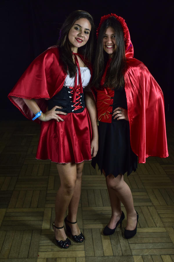 Buy your photos of the eventNR Fun - 27 a 31/08/17 on Fotop