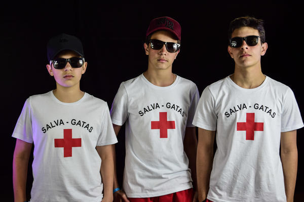 Buy your photos of the eventNR Fun - 27 a 31/08/17 on Fotop