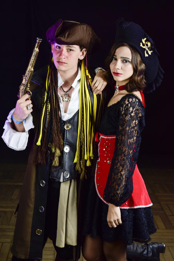 Buy your photos of the eventNR Fun - 27 a 31/08/17 on Fotop