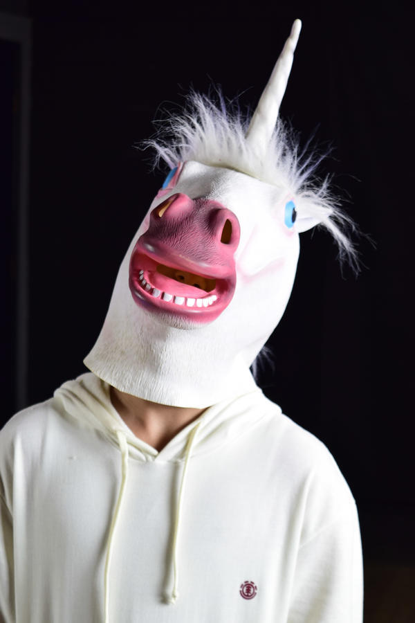 Buy your photos of the eventNR Fun - 27 a 31/08/17 on Fotop