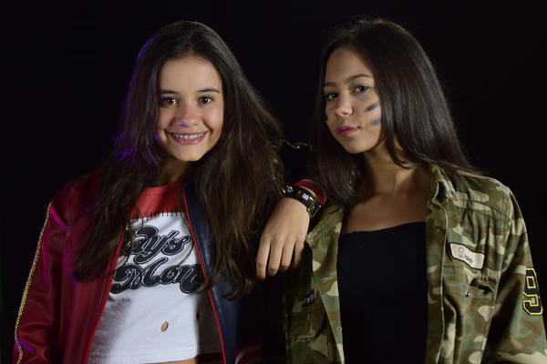 Buy your photos of the eventNR Fun - 27 a 31/08/17 on Fotop