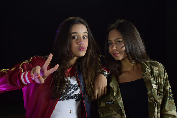 Buy your photos of the eventNR Fun - 27 a 31/08/17 on Fotop