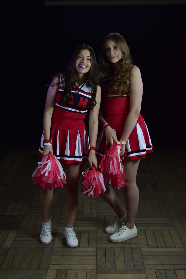 Buy your photos of the eventNR Fun - 27 a 31/08/17 on Fotop