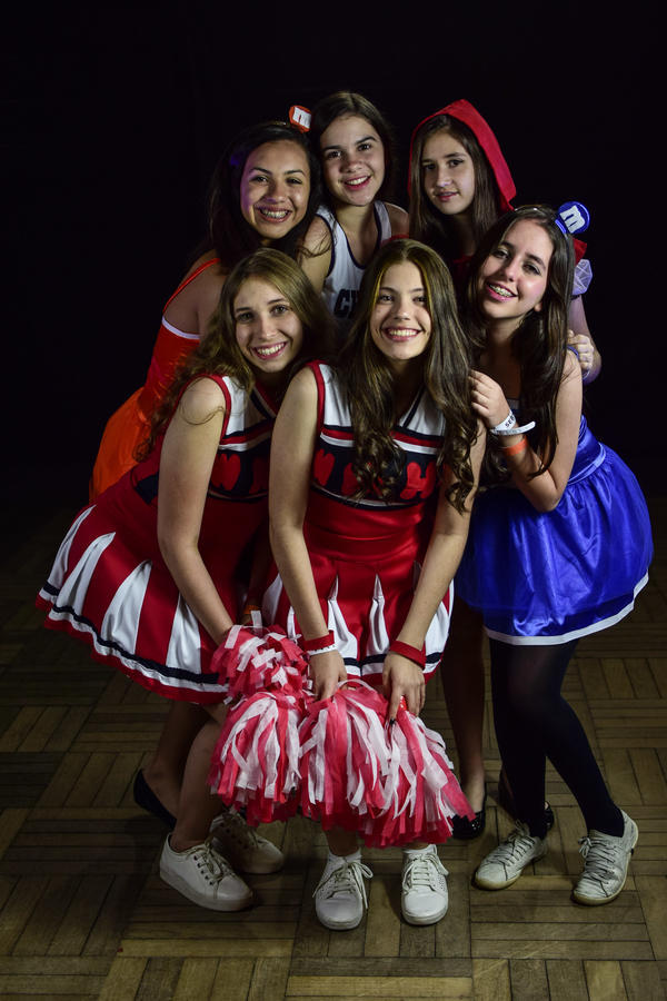 Buy your photos of the eventNR Fun - 27 a 31/08/17 on Fotop