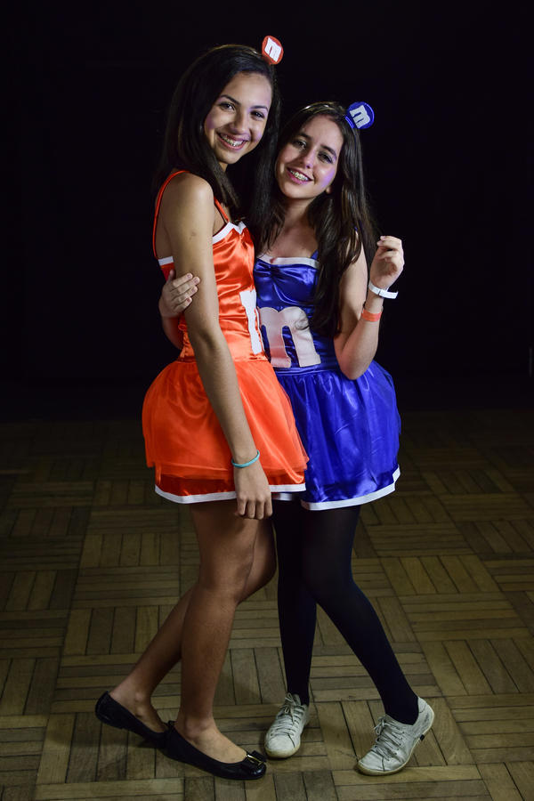 Buy your photos of the eventNR Fun - 27 a 31/08/17 on Fotop