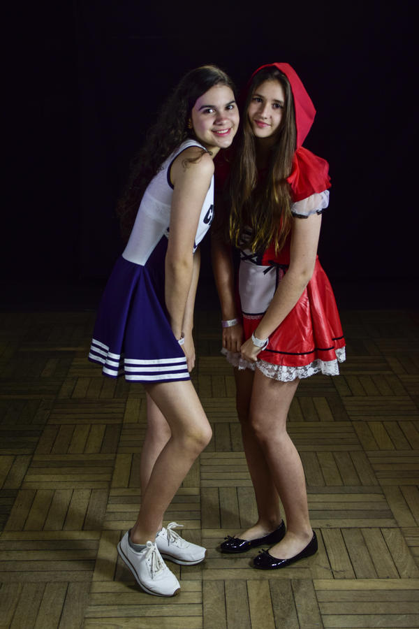 Buy your photos of the eventNR Fun - 27 a 31/08/17 on Fotop