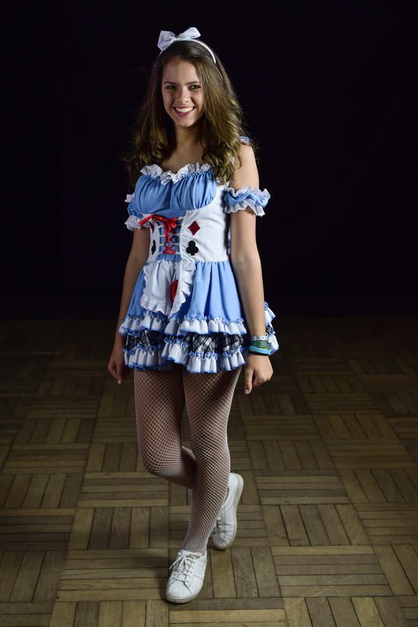 Buy your photos of the eventNR Fun - 27 a 31/08/17 on Fotop