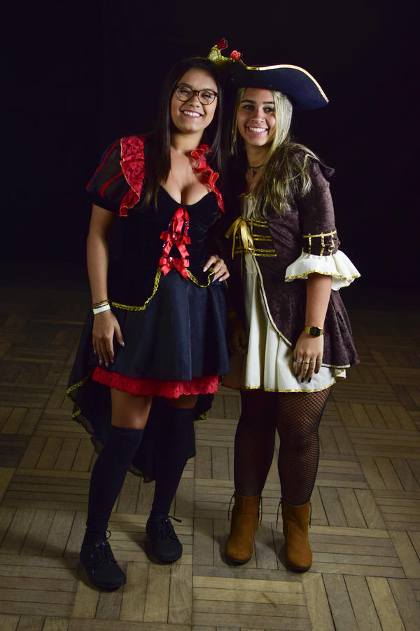 Buy your photos of the eventNR Fun - 27 a 31/08/17 on Fotop