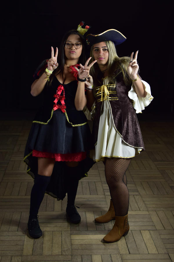 Buy your photos of the eventNR Fun - 27 a 31/08/17 on Fotop