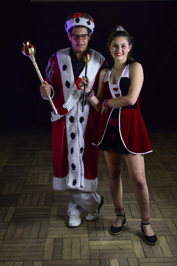 Buy your photos of the eventNR Fun - 27 a 31/08/17 on Fotop