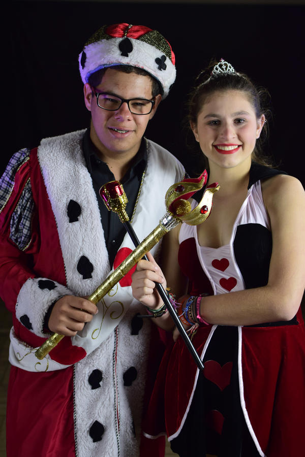 Buy your photos of the eventNR Fun - 27 a 31/08/17 on Fotop