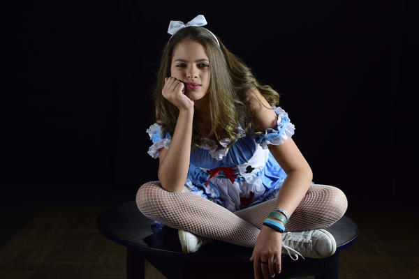 Buy your photos of the eventNR Fun - 27 a 31/08/17 on Fotop