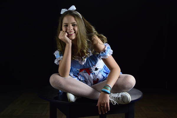 Buy your photos of the eventNR Fun - 27 a 31/08/17 on Fotop