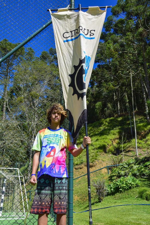 Buy your photos of the eventNR Fun - 27 a 31/08/17 on Fotop