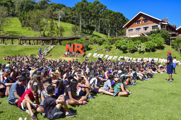 Buy your photos of the eventNR Fun - 27 a 31/08/17 on Fotop