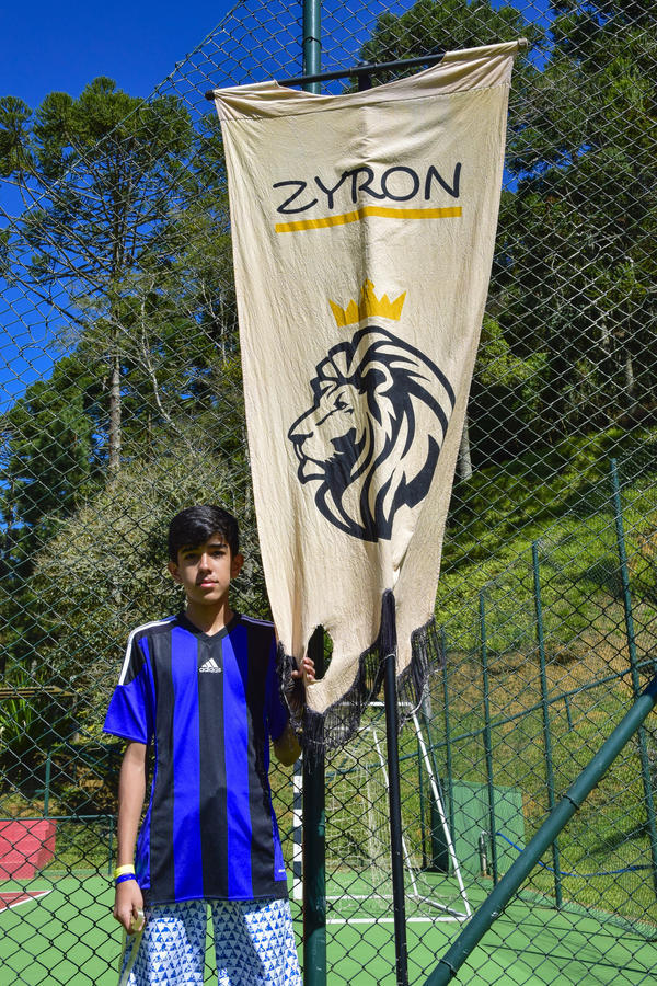 Buy your photos of the eventNR Fun - 27 a 31/08/17 on Fotop