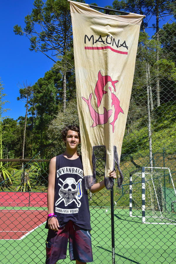 Buy your photos of the eventNR Fun - 27 a 31/08/17 on Fotop