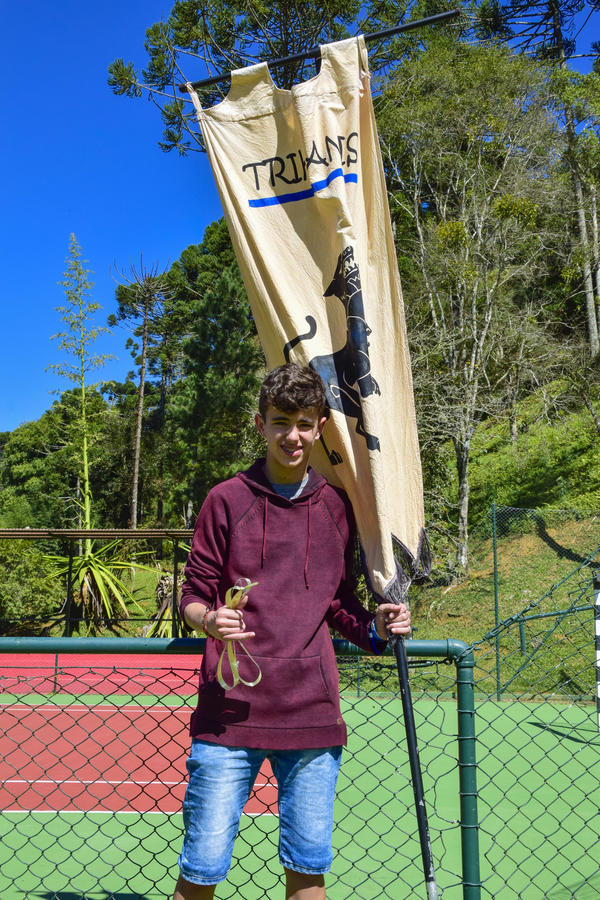 Buy your photos of the eventNR Fun - 27 a 31/08/17 on Fotop