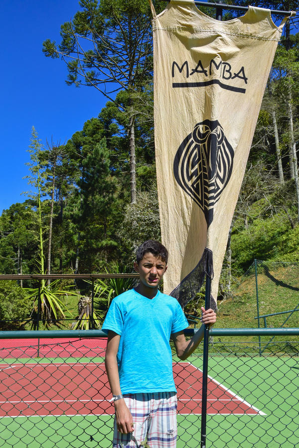 Buy your photos of the eventNR Fun - 27 a 31/08/17 on Fotop