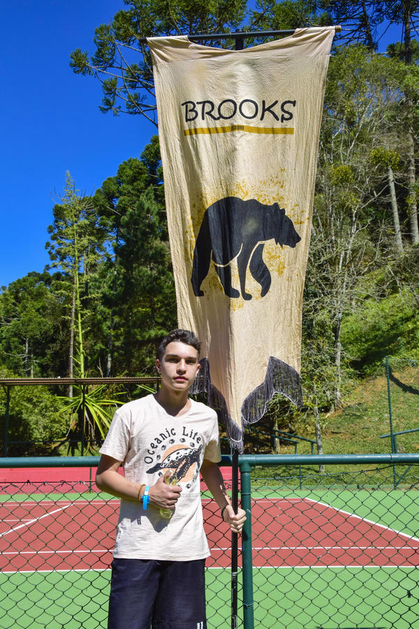 Buy your photos of the eventNR Fun - 27 a 31/08/17 on Fotop