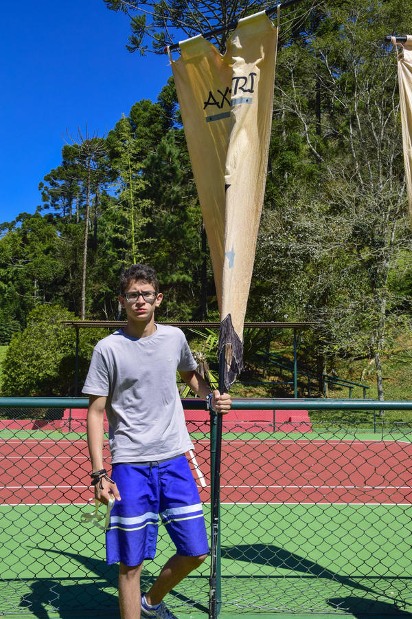 Buy your photos of the eventNR Fun - 27 a 31/08/17 on Fotop