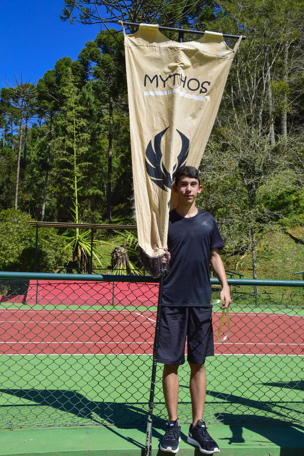 Buy your photos of the eventNR Fun - 27 a 31/08/17 on Fotop