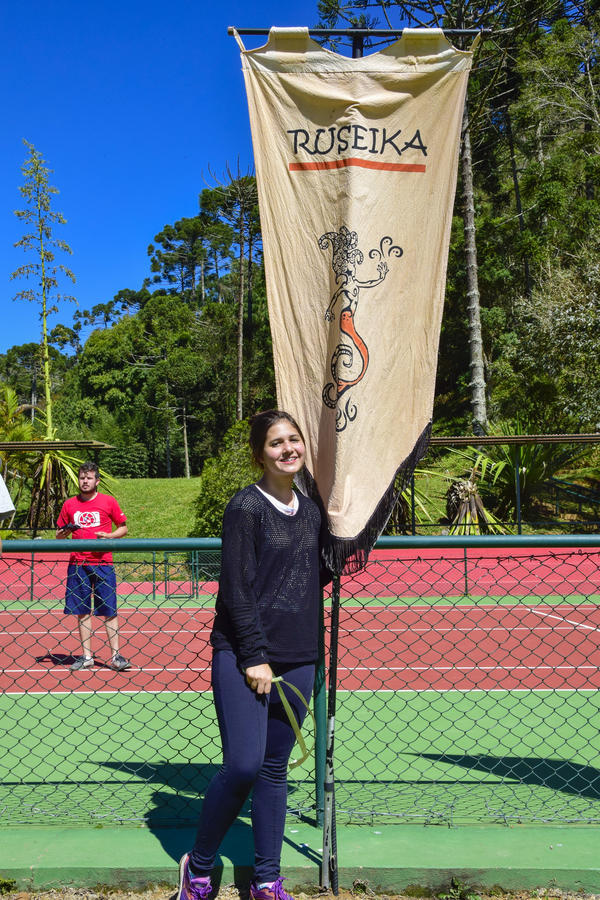 Buy your photos of the eventNR Fun - 27 a 31/08/17 on Fotop