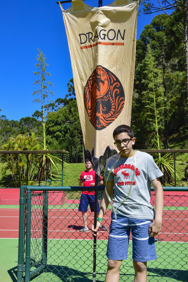 Buy your photos of the eventNR Fun - 27 a 31/08/17 on Fotop