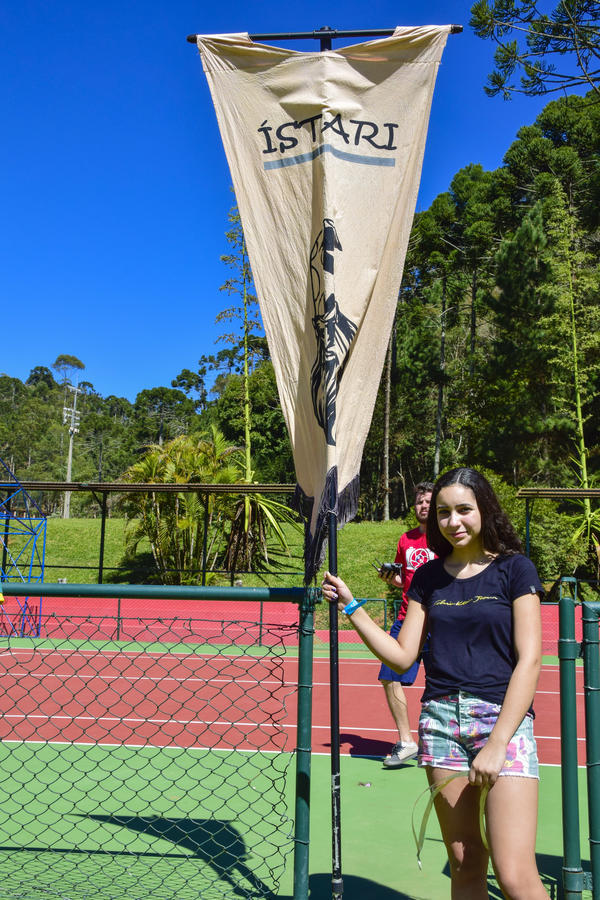 Buy your photos of the eventNR Fun - 27 a 31/08/17 on Fotop