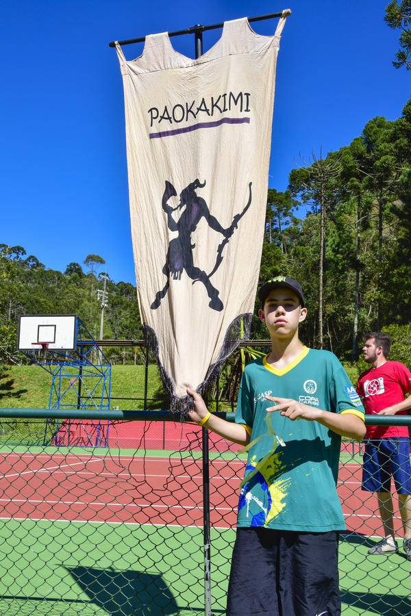 Buy your photos of the eventNR Fun - 27 a 31/08/17 on Fotop