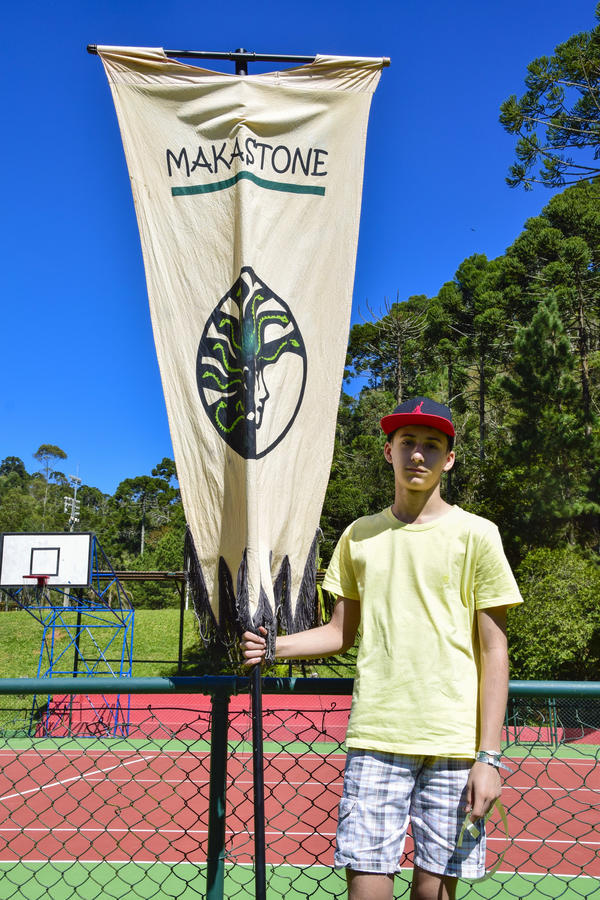 Buy your photos of the eventNR Fun - 27 a 31/08/17 on Fotop