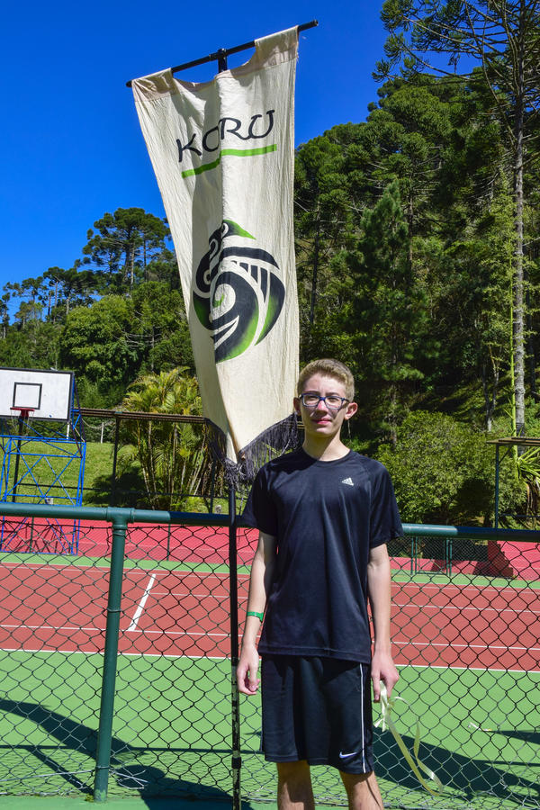 Buy your photos of the eventNR Fun - 27 a 31/08/17 on Fotop