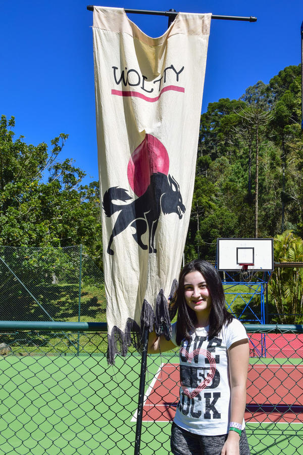 Buy your photos of the eventNR Fun - 27 a 31/08/17 on Fotop