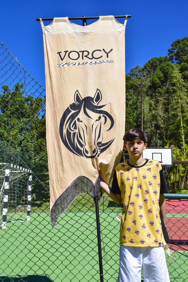 Buy your photos of the eventNR Fun - 27 a 31/08/17 on Fotop