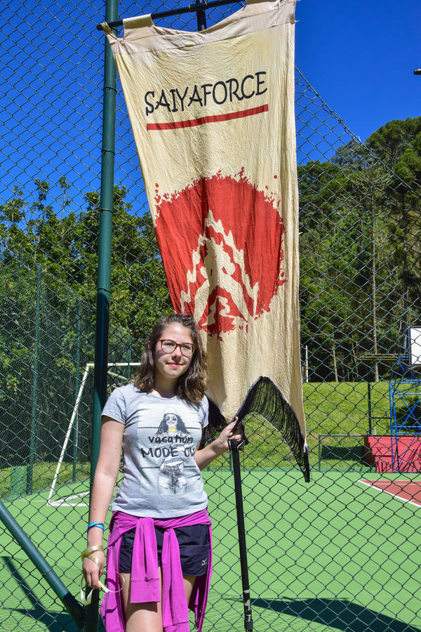 Buy your photos of the eventNR Fun - 27 a 31/08/17 on Fotop