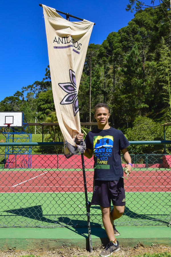 Buy your photos of the eventNR Fun - 27 a 31/08/17 on Fotop